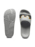 SL-467C Grey Child Slides